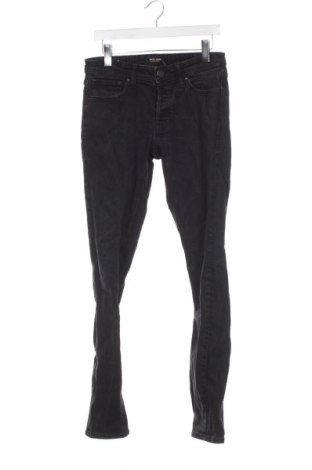Blugi de bărbați Jack & Jones, Mărime M, Culoare Negru, Preț 51,99 Lei