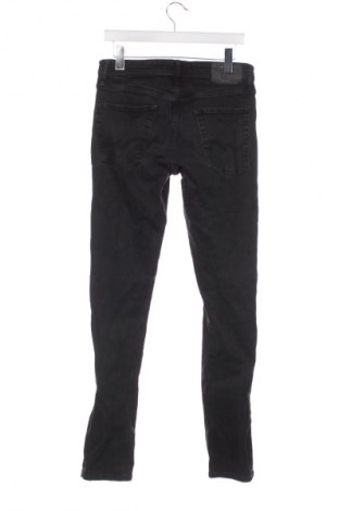 Blugi de bărbați Jack & Jones, Mărime M, Culoare Negru, Preț 51,99 Lei
