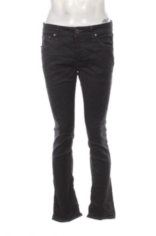 Pánské džíny  Jack & Jones, Velikost M, Barva Černá, Cena  159,00 Kč