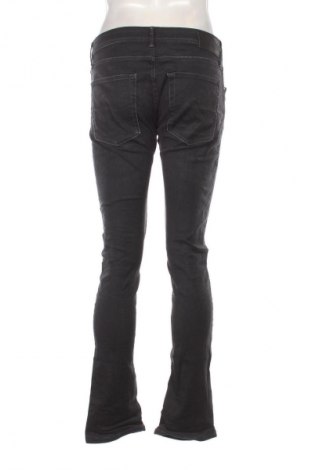 Pánské džíny  Jack & Jones, Velikost M, Barva Černá, Cena  159,00 Kč