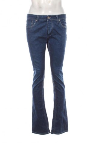 Férfi farmernadrág Jack & Jones, Méret M, Szín Kék, Ár 2 689 Ft