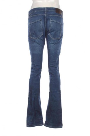 Férfi farmernadrág Jack & Jones, Méret M, Szín Kék, Ár 2 689 Ft