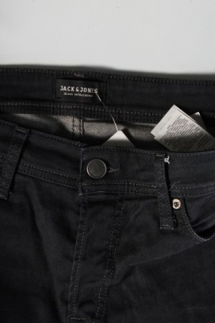 Herren Jeans Jack & Jones, Größe S, Farbe Blau, Preis 8,99 €
