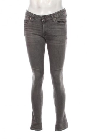Ανδρικό τζίν Jack & Jones, Μέγεθος L, Χρώμα Μαύρο, Τιμή 6,99 €