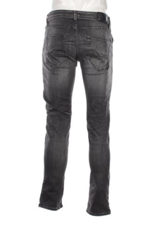 Férfi farmernadrág Jack & Jones, Méret S, Szín Fekete, Ár 12 888 Ft