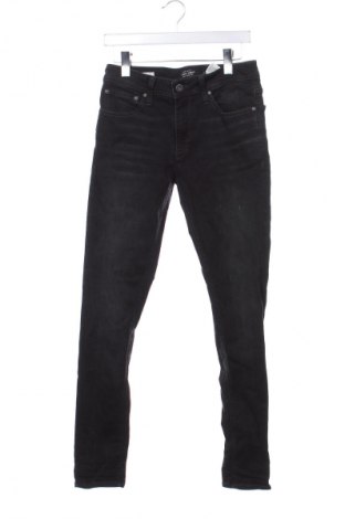 Blugi de bărbați Jack & Jones, Mărime S, Culoare Gri, Preț 156,99 Lei