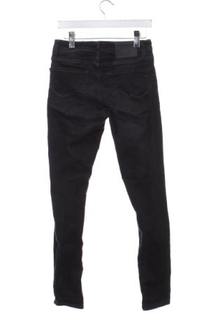 Blugi de bărbați Jack & Jones, Mărime S, Culoare Gri, Preț 156,99 Lei