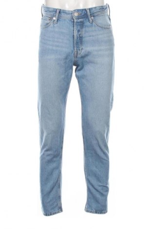Herren Jeans Jack & Jones, Größe S, Farbe Blau, Preis € 10,99
