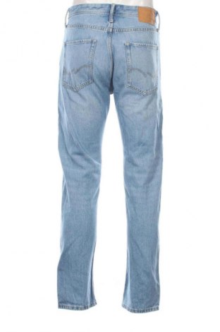 Herren Jeans Jack & Jones, Größe S, Farbe Blau, Preis € 10,99
