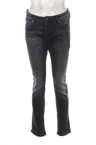 Herren Jeans Jack & Jones, Größe M, Farbe Blau, Preis 33,99 €