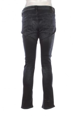 Herren Jeans Jack & Jones, Größe M, Farbe Blau, Preis 33,99 €