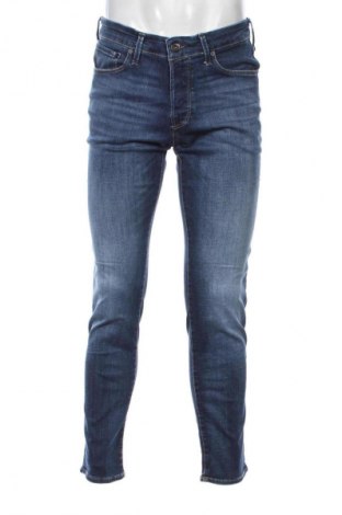 Pánské džíny  Jack & Jones, Velikost M, Barva Modrá, Cena  319,00 Kč