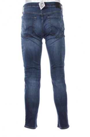Pánské džíny  Jack & Jones, Velikost M, Barva Modrá, Cena  319,00 Kč