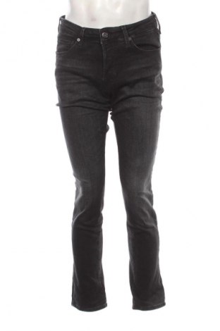 Férfi farmernadrág Jack & Jones, Méret M, Szín Fekete, Ár 3 209 Ft