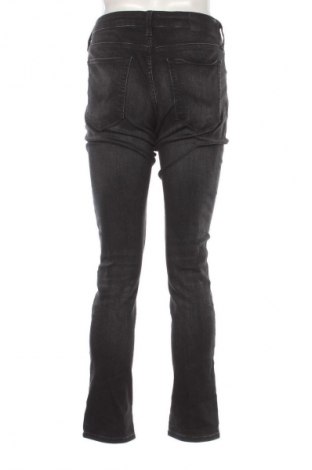 Férfi farmernadrág Jack & Jones, Méret M, Szín Fekete, Ár 3 209 Ft