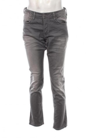 Pánské džíny  Jack & Jones, Velikost M, Barva Šedá, Cena  189,00 Kč