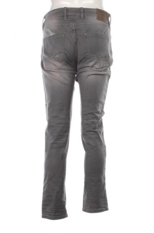 Pánské džíny  Jack & Jones, Velikost M, Barva Šedá, Cena  189,00 Kč