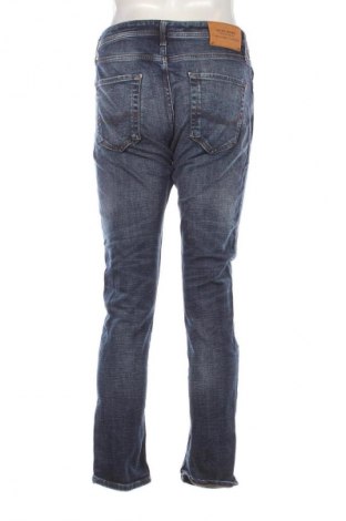 Pánské džíny  Jack & Jones, Velikost M, Barva Modrá, Cena  189,00 Kč