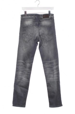 Herren Jeans Jack & Jones, Größe S, Farbe Grau, Preis € 22,99