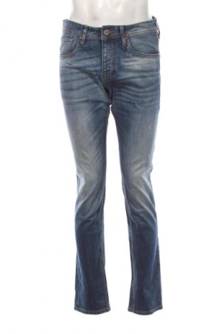 Férfi farmernadrág Jack & Jones, Méret S, Szín Kék, Ár 5 939 Ft