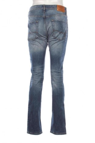 Férfi farmernadrág Jack & Jones, Méret S, Szín Kék, Ár 5 939 Ft