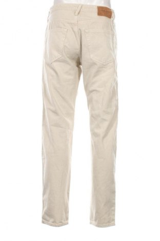 Herren Jeans Jack & Jones, Größe M, Farbe Beige, Preis € 22,99