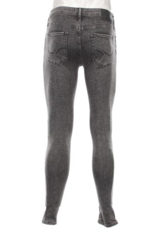 Herren Jeans Jack & Jones, Größe S, Farbe Grau, Preis € 22,99