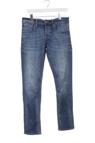 Herren Jeans Jack & Jones, Größe M, Farbe Blau, Preis € 22,99
