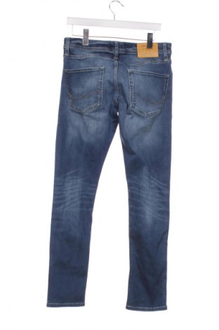 Herren Jeans Jack & Jones, Größe M, Farbe Blau, Preis € 22,99