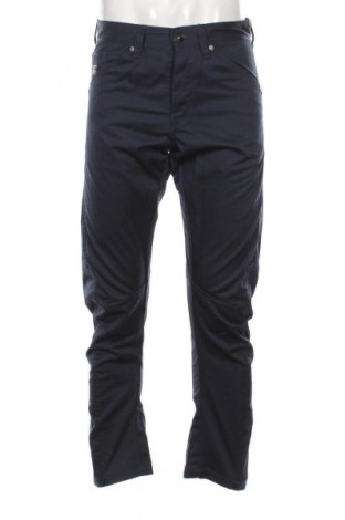 Herren Jeans Jack & Jones, Größe M, Farbe Blau, Preis € 22,99