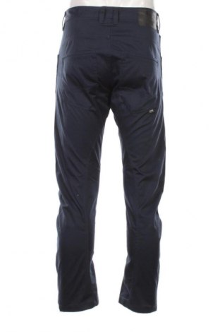 Herren Jeans Jack & Jones, Größe M, Farbe Blau, Preis € 22,99