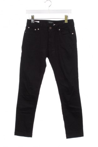 Férfi farmernadrág Jack & Jones, Méret XS, Szín Fekete, Ár 3 959 Ft