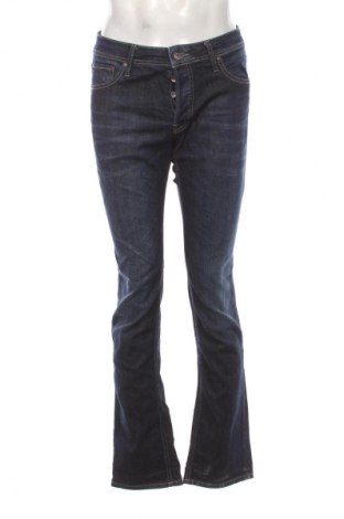 Férfi farmernadrág Jack & Jones, Méret M, Szín Kék, Ár 5 939 Ft