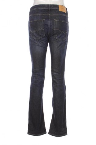 Férfi farmernadrág Jack & Jones, Méret M, Szín Kék, Ár 5 939 Ft