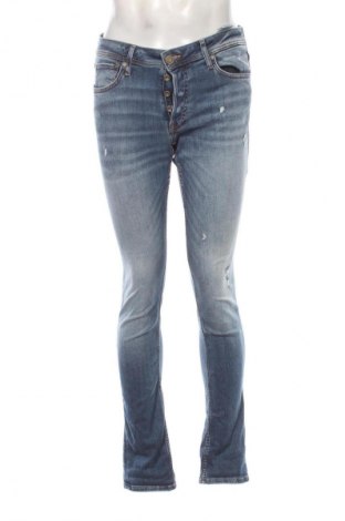 Férfi farmernadrág Jack & Jones, Méret M, Szín Kék, Ár 3 989 Ft