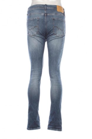 Férfi farmernadrág Jack & Jones, Méret M, Szín Kék, Ár 3 989 Ft