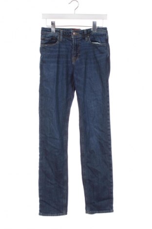 Férfi farmernadrág Jack & Jones, Méret S, Szín Kék, Ár 2 949 Ft