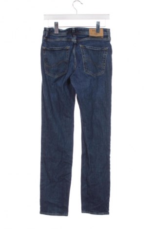 Férfi farmernadrág Jack & Jones, Méret S, Szín Kék, Ár 2 949 Ft