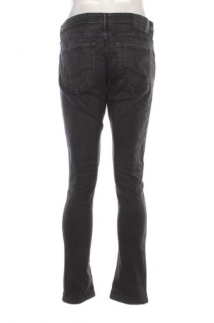 Herren Jeans Jack & Jones, Größe M, Farbe Schwarz, Preis € 9,99