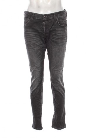 Herren Jeans Jack & Jones, Größe M, Farbe Schwarz, Preis € 9,99