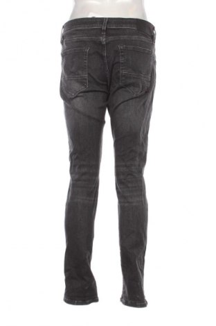 Herren Jeans Jack & Jones, Größe M, Farbe Schwarz, Preis € 9,99
