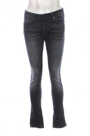 Pánske džínsy  Jack & Jones, Veľkosť M, Farba Čierna, Cena  9,95 €