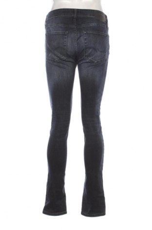 Pánske džínsy  Jack & Jones, Veľkosť M, Farba Čierna, Cena  9,95 €