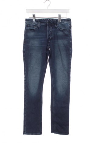 Férfi farmernadrág Jack & Jones, Méret S, Szín Kék, Ár 2 949 Ft