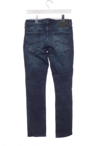 Férfi farmernadrág Jack & Jones, Méret S, Szín Kék, Ár 2 949 Ft