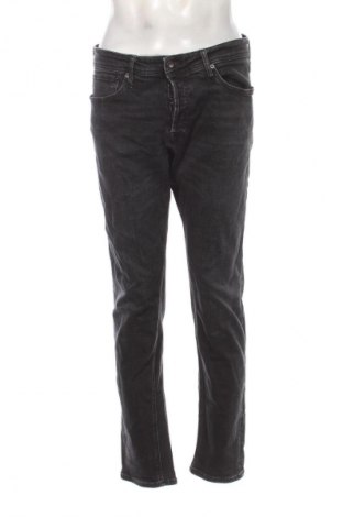 Pánske džínsy  Jack & Jones, Veľkosť M, Farba Čierna, Cena  9,95 €
