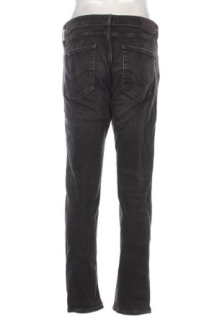 Pánske džínsy  Jack & Jones, Veľkosť M, Farba Čierna, Cena  9,95 €