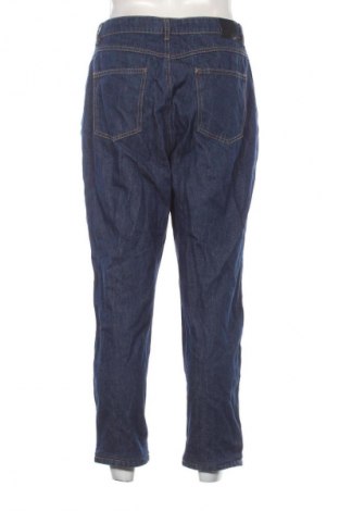 Férfi farmernadrág Jake*s, Méret L, Szín Kék, Ár 3 859 Ft