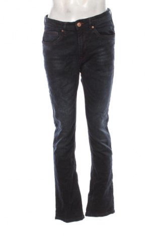 Herren Jeans Jean Pascale, Größe M, Farbe Blau, Preis € 10,99