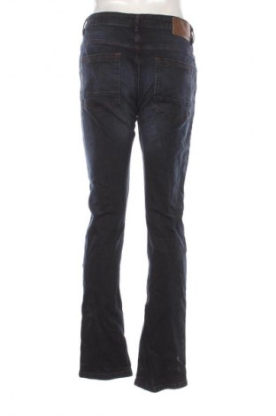 Herren Jeans Jean Pascale, Größe M, Farbe Blau, Preis € 10,99